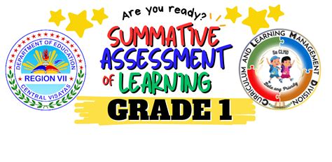 deped lms region 7